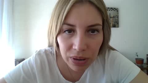 Sweet  alana online show from December 2024 08:01:02 PM
