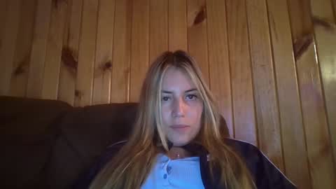 Sweet  alana online show from January 2025 02:11:02 AM