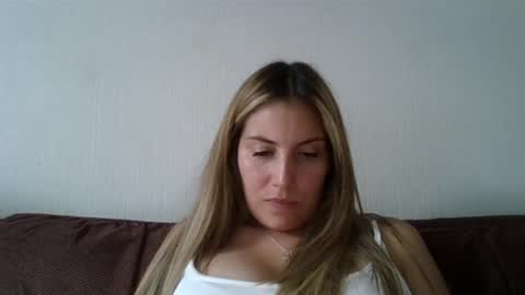 Sweet  alana online show from February 2025 09:47:02 PM