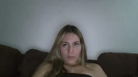 Sweet  alana online show from March 2025 12:10:02 AM