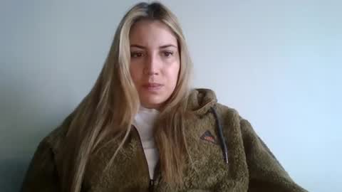 Sweet  alana online show from October 2025 04:26:02 PM