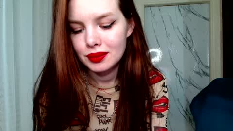 sweet__mooon online show from December 2024 11:19:01 AM