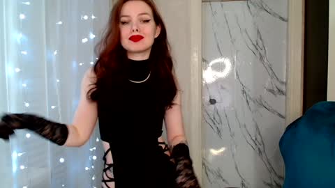 sweet__mooon online show from December 2024 10:38:02 AM
