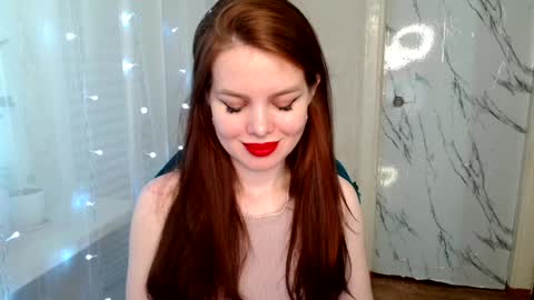 sweet__mooon online show from December 2024 06:12:02 AM