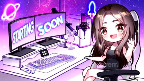 sweet__mooon online show from December 2024 10:02:02 AM