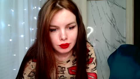 sweet__mooon online show from December 2024 11:13:01 AM