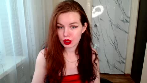 sweet__mooon online show from December 2024 09:14:01 AM