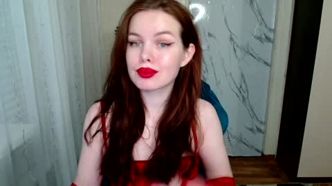 sweet__mooon online show from December 2024 12:16:02 PM
