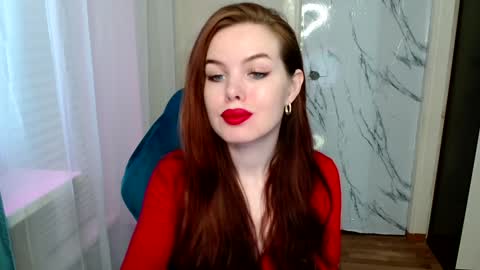 sweet__mooon online show from December 2024 10:16:01 AM