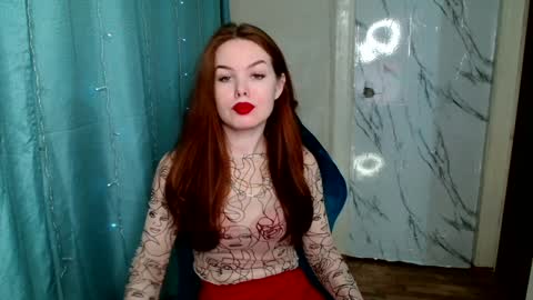 sweet__mooon online show from January 2025 03:48:01 AM