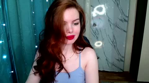 sweet__mooon online show from January 2025 08:49:02 AM