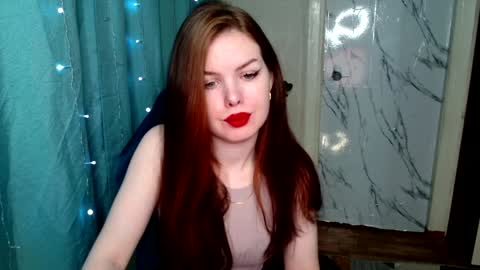 sweet__mooon online show from January 2025 04:41:01 AM
