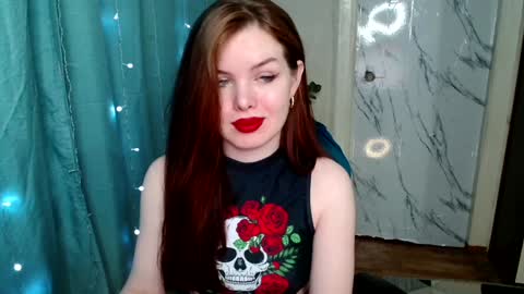 sweet__mooon online show from January 2025 06:20:01 AM