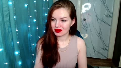 sweet__mooon online show from January 2025 04:16:02 AM