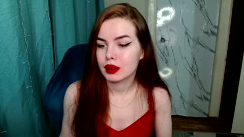sweet__mooon online show from January 2025 02:39:02 AM