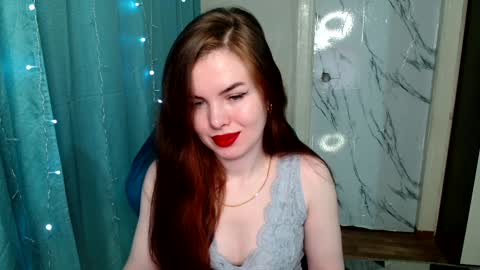 sweet__mooon online show from January 2025 03:53:02 AM