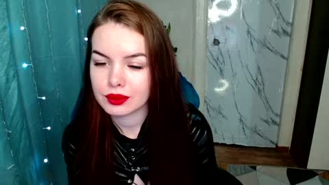 sweet__mooon online show from January 2025 05:37:02 AM