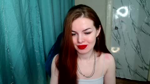 sweet__mooon online show from January 2025 04:48:02 AM