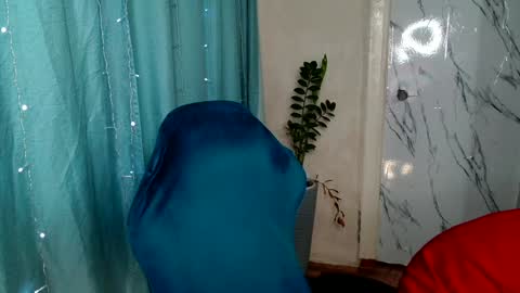 sweet__mooon online show from January 2025 07:51:02 AM