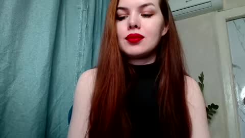 sweet__mooon online show from February 2025 06:54:01 AM