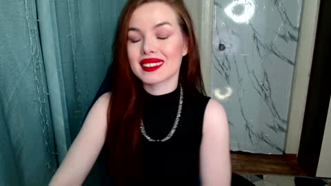 sweet__mooon online show from February 2025 08:46:02 AM