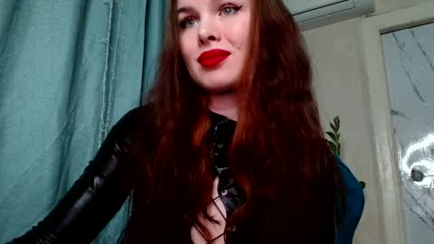 sweet__mooon online show from February 2025 01:53:02 PM