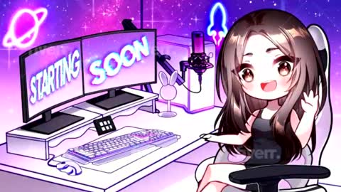 sweet__mooon online show from February 2025 12:43:02 PM