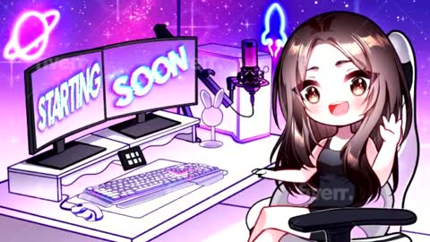 sweet__mooon online show from February 2025 12:05:02 PM