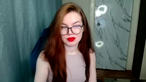 sweet__mooon online show from February 2025 06:33:01 AM