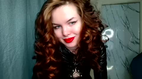 sweet__mooon online show from February 2025 04:39:01 AM