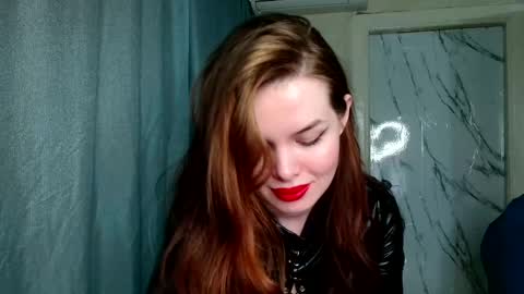 sweet__mooon online show from February 2025 10:48:02 AM