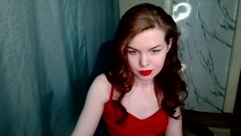 sweet__mooon online show from February 2025 05:35:01 AM