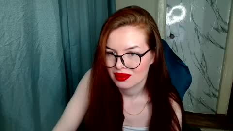 sweet__mooon online show from February 2025 03:55:02 AM
