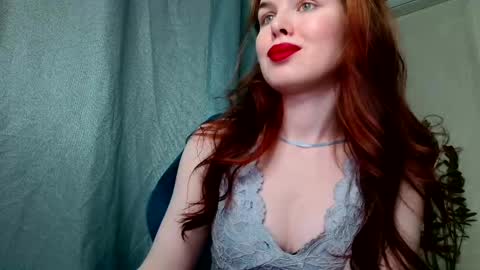sweet__mooon online show from February 2025 05:53:01 AM
