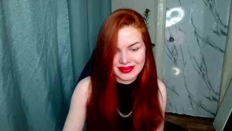 sweet__mooon online show from February 2025 04:10:02 AM