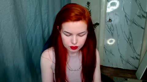 sweet__mooon online show from March 2025 08:45:01 AM