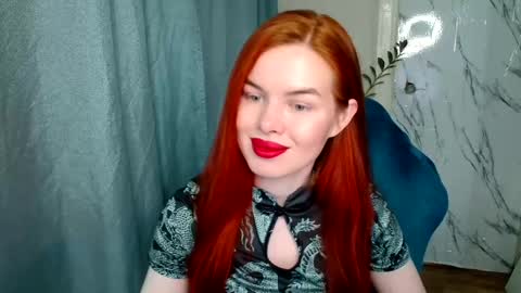 sweet__mooon online show from March 2025 06:41:01 AM