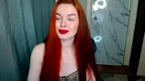 sweet__mooon online show from March 2025 06:21:01 AM