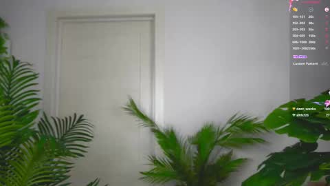 Snapshot of sweet__piece chatting on September 2025 03:45:01 PM Alice online show from September 2025 03:45:01 PM