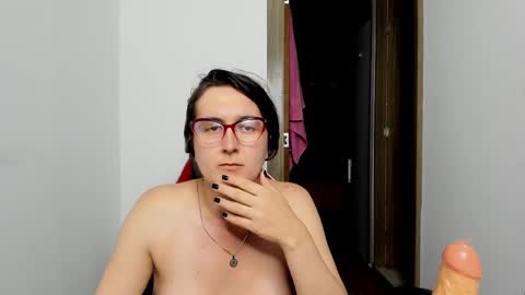 sweet__suck69bitch online show from December 2024 12:19:02 AM