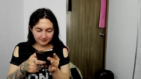 sweet__suck69bitch online show from December 2024 09:46:01 PM
