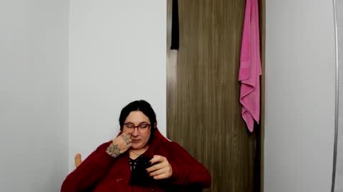 sweet__suck69bitch online show from December 2024 02:35:01 AM
