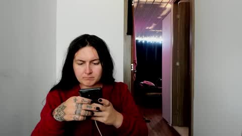 sweet__suck69bitch online show from December 2024 12:35:01 PM