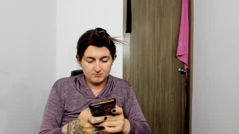 sweet__suck69bitch online show from December 2024 11:12:02 PM