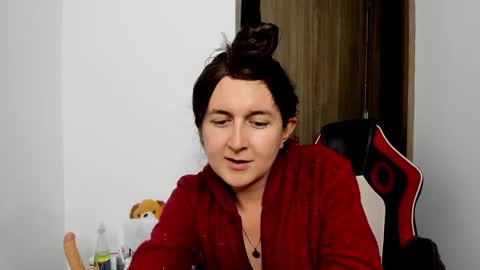 sweet__suck69bitch online show from December 2024 02:18:01 AM