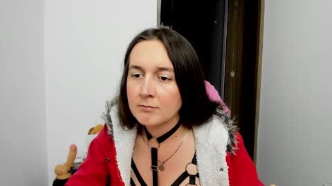 sweet__suck69bitch online show from December 2024 01:07:01 AM