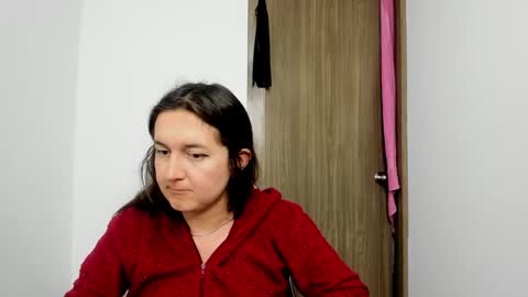 sweet__suck69bitch online show from December 2024 10:06:02 AM