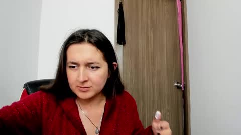sweet__suck69bitch online show from December 2024 01:11:01 PM
