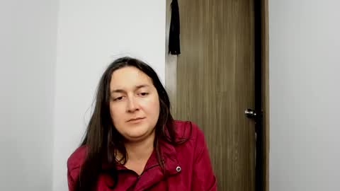 sweet__suck69bitch online show from December 2024 05:10:02 AM
