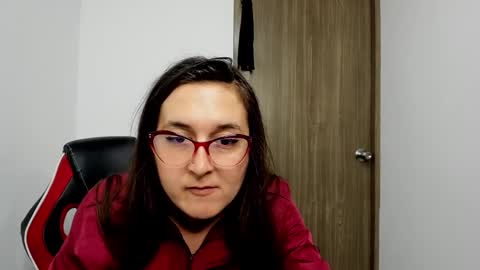 sweet__suck69bitch online show from December 2024 02:04:02 AM